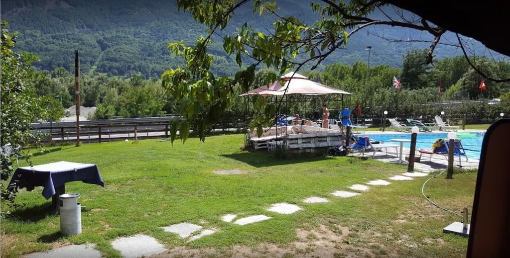נוס Hotel Veneriaz מראה חיצוני תמונה